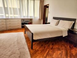 The Draycott (D10), Apartment #589204331